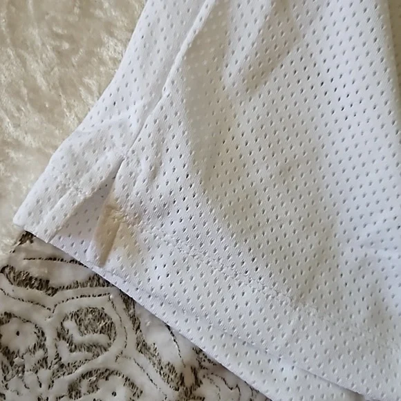 Nike Jordan Mesh GFX Short - XL - Picture 2 of 13